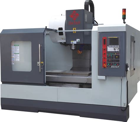 china cnc machining operations|cnc machining China suppliers.